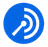 Rival Sonar Logo